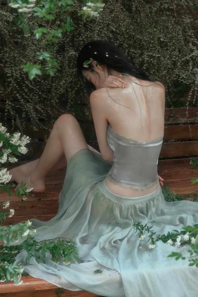 worapp刷单被骗提现不了