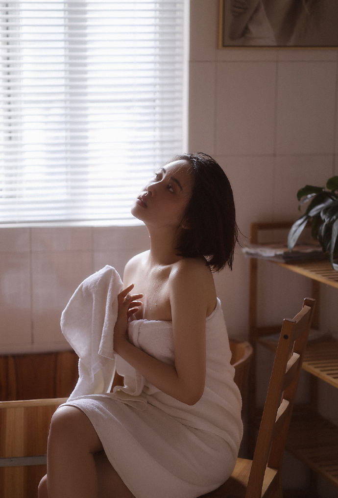 蜘蛛池能否提升长尾词页面的抓取频率