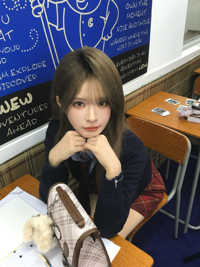 蜘蛛池能否提升收录质量？