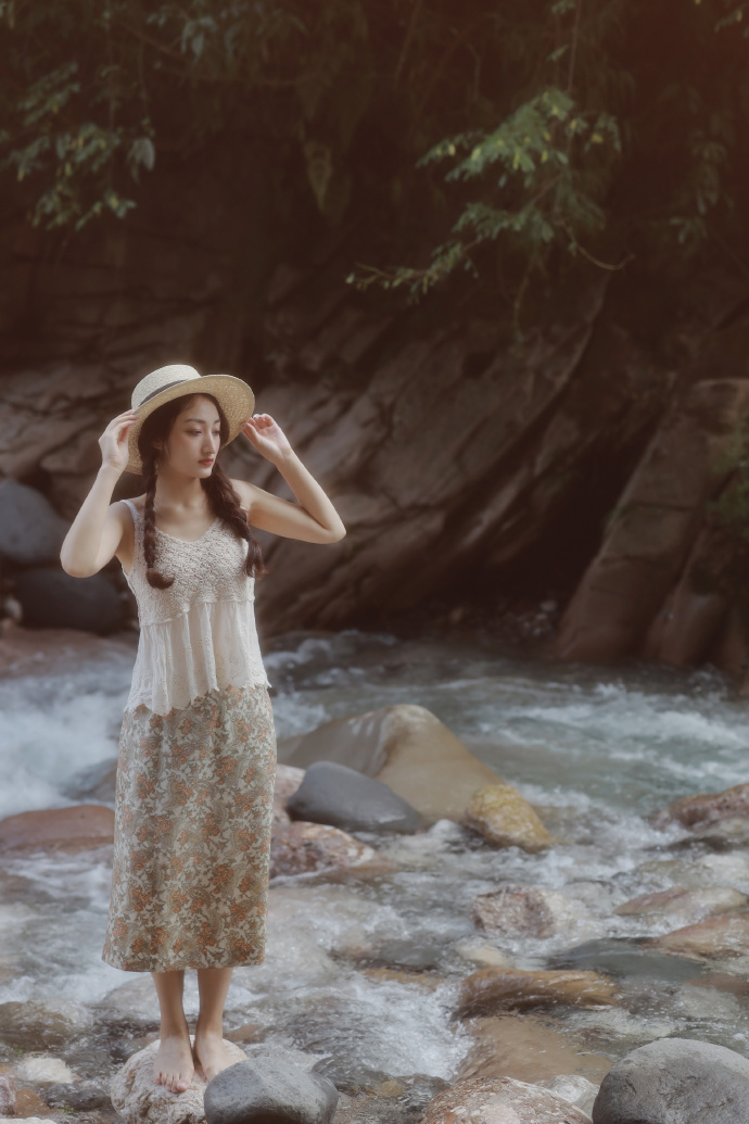 利用蜘蛛池进行微站点批量上线方案