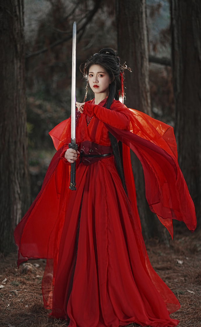 蜘蛛池在营销型网站SEO中的适配场景