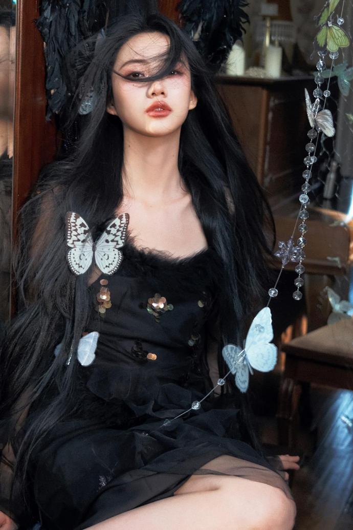 蜘蛛池在营销型网站SEO中的适配场景