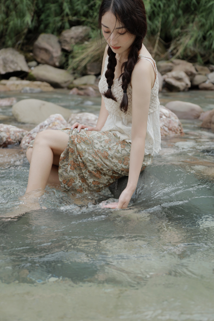 亿城达app做任务不给提现怎么解决