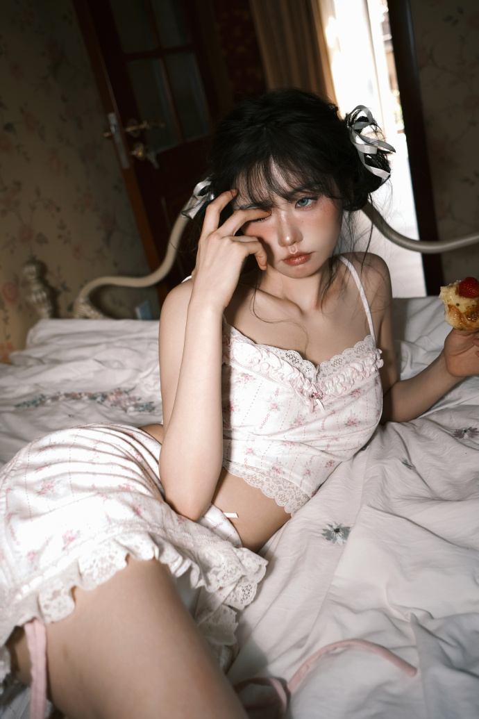 海德资产退费app做任务被骗提现不了