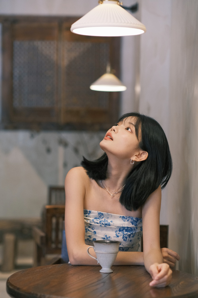 蜘蛛池对SEO黑帽技术的风险分析