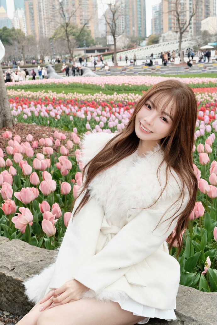 蜘蛛池访问日志的深度分析