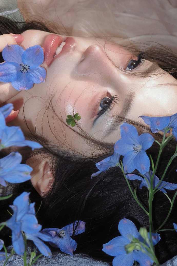 利用蜘蛛池进行微站点批量上线方案