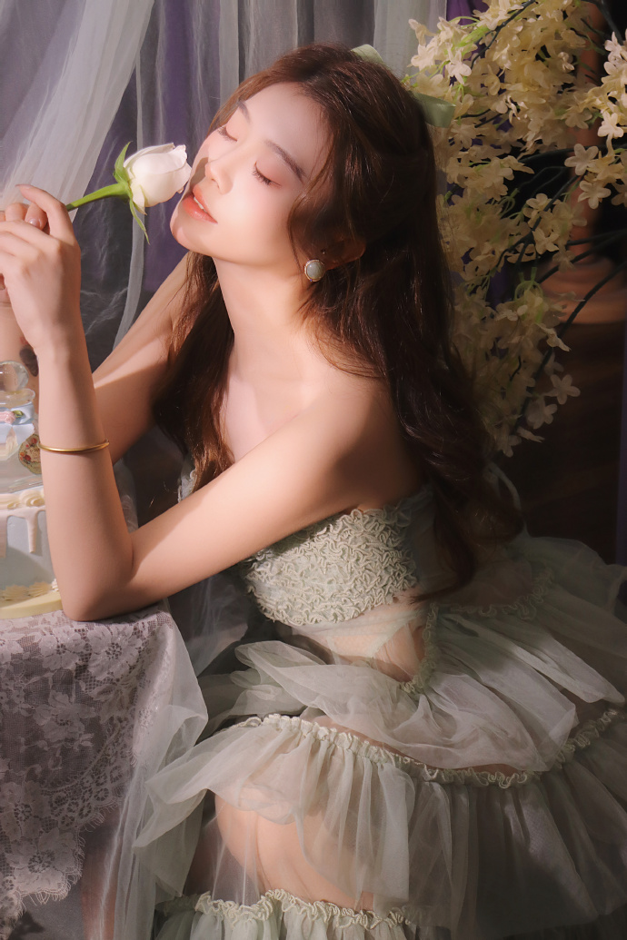 蜘蛛池是否能配合低频爬虫同步策略