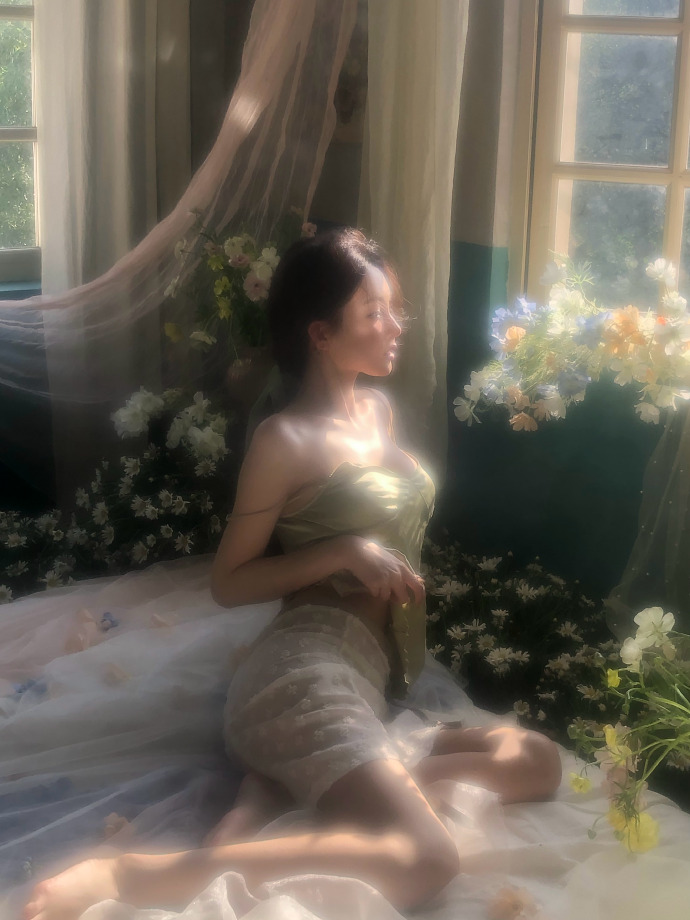 蜘蛛池在泛解析中的实战价值