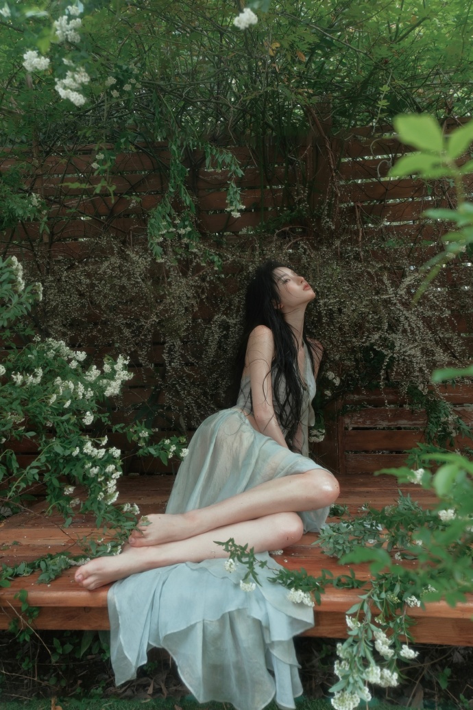 蜘蛛池能否提升收录质量？