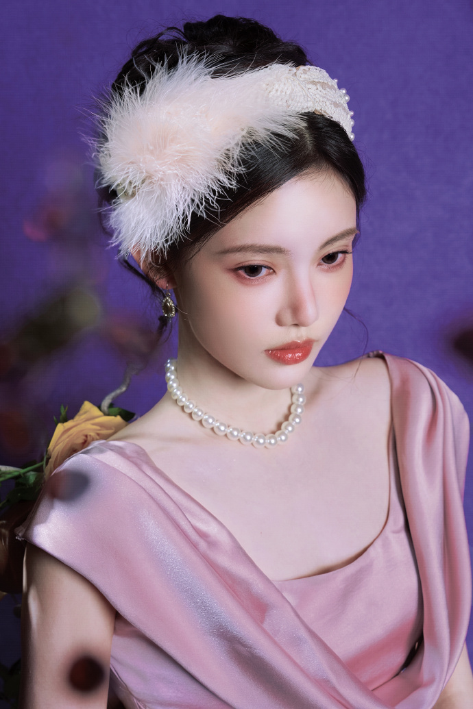 海购优品电商app提现不了怎么办