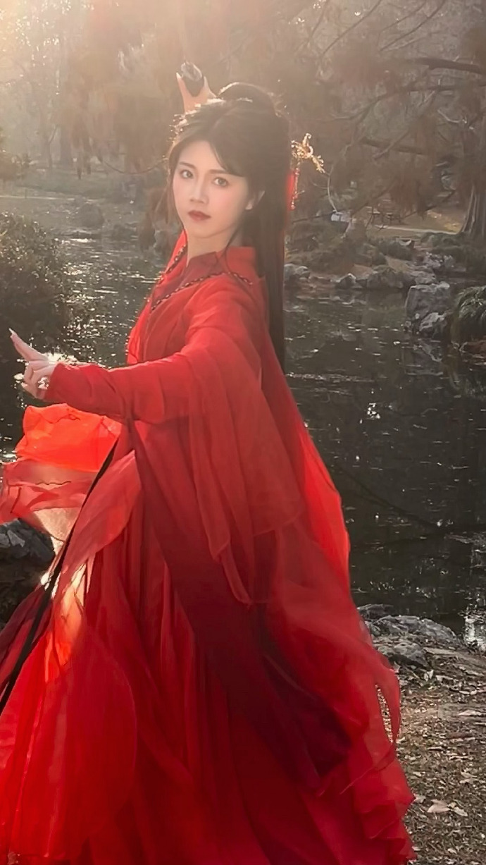 蜘蛛池对SEO黑帽技术的风险分析