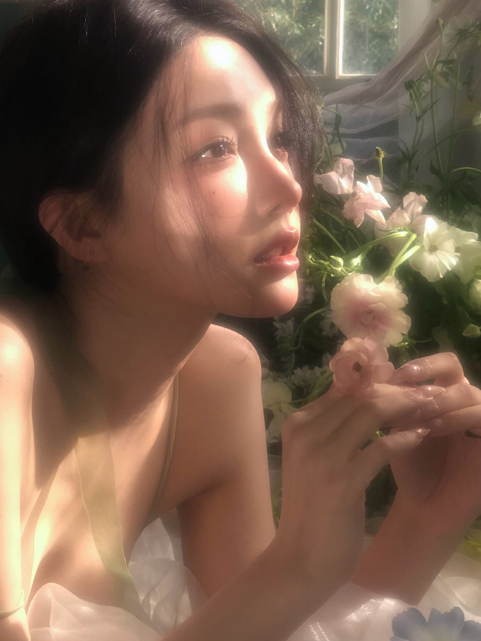 蜘蛛池能否提升收录质量？