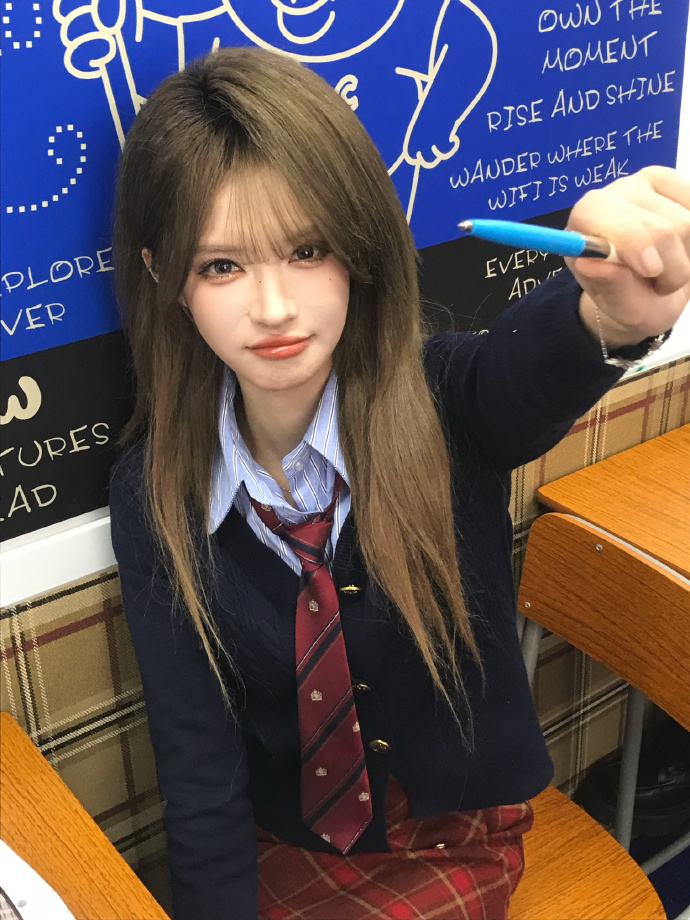 蜘蛛池访问日志的分析方法