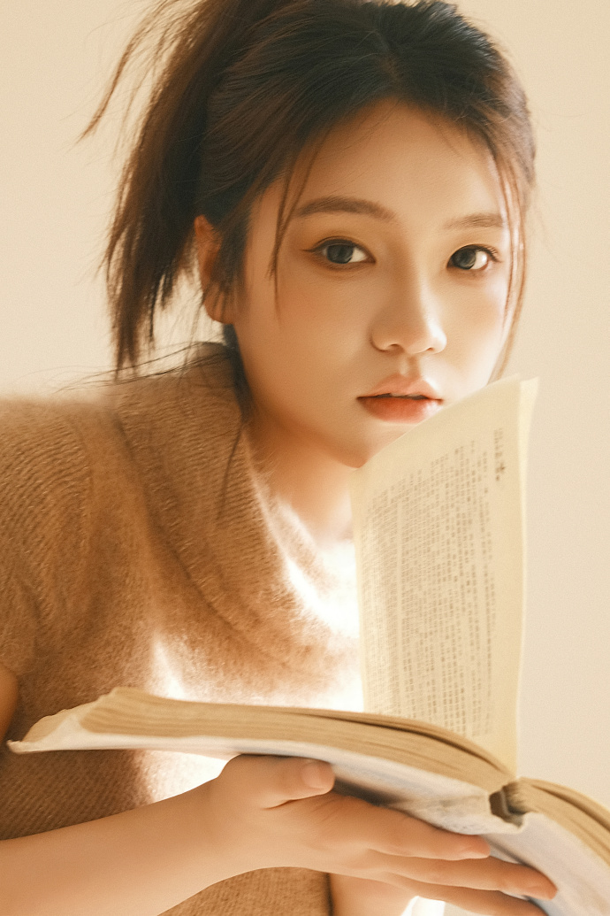 蜘蛛池在小程序内容优化中的使用方式