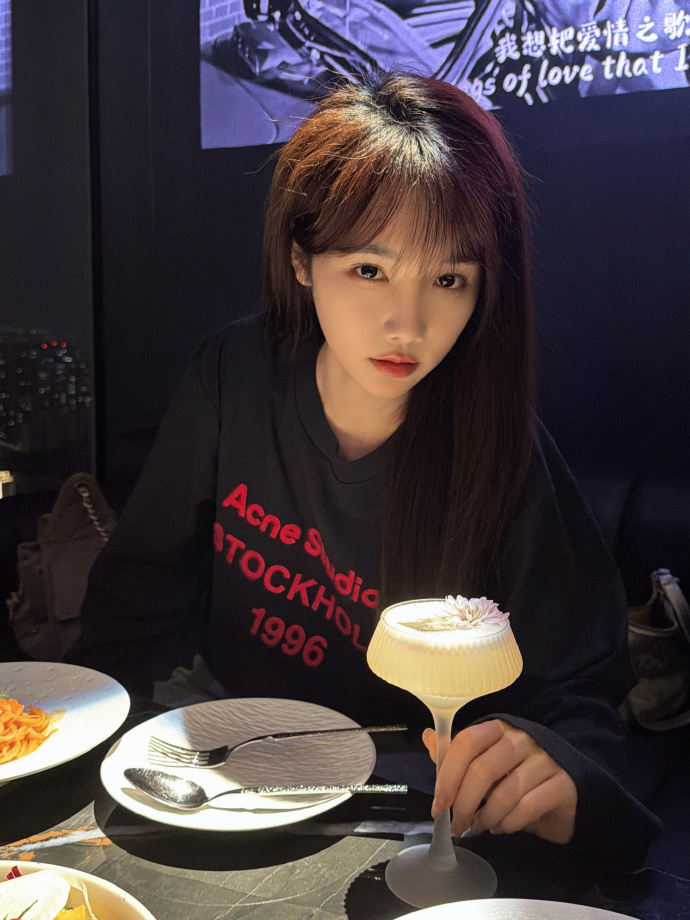 蜘蛛池对SEO黑帽技术的风险分析