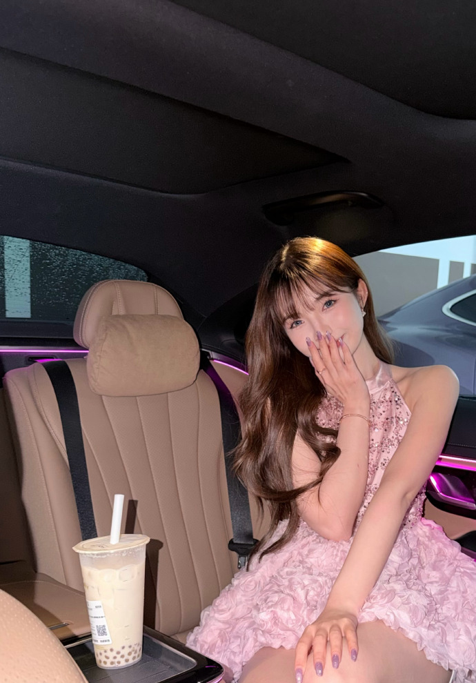 青丘app平台不给提现怎么处理