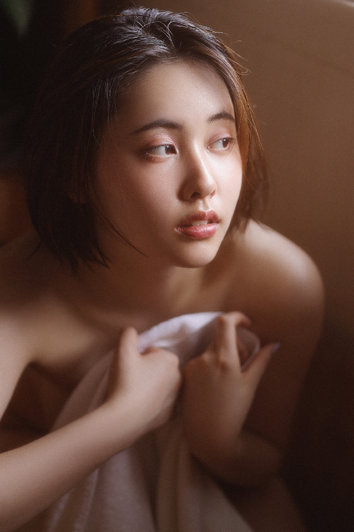 蜘蛛池访问日志的深度分析