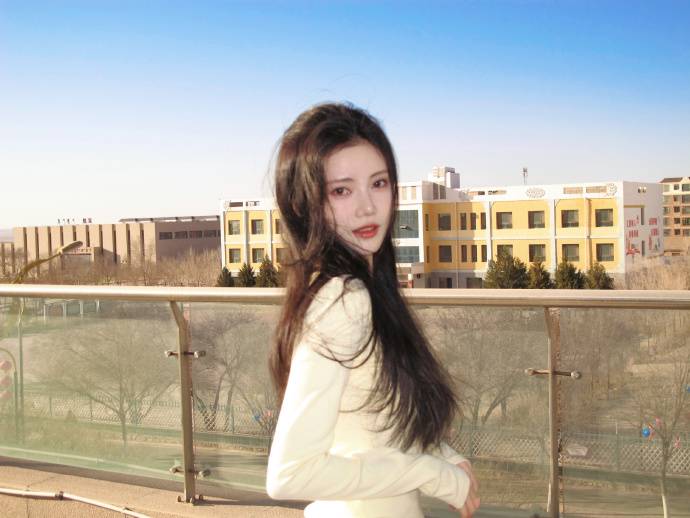 *使用蜘蛛池如何避免被爬虫屏蔽？