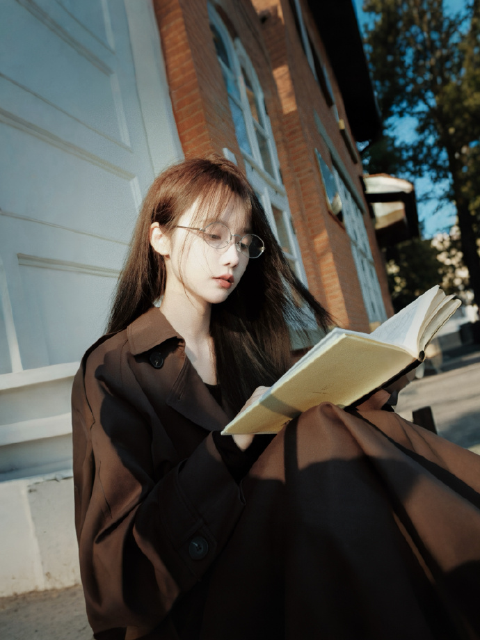 网站降权后，蜘蛛池还能用吗？