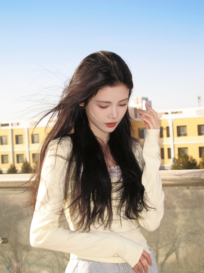 蜘蛛池的分布式架构实现方案