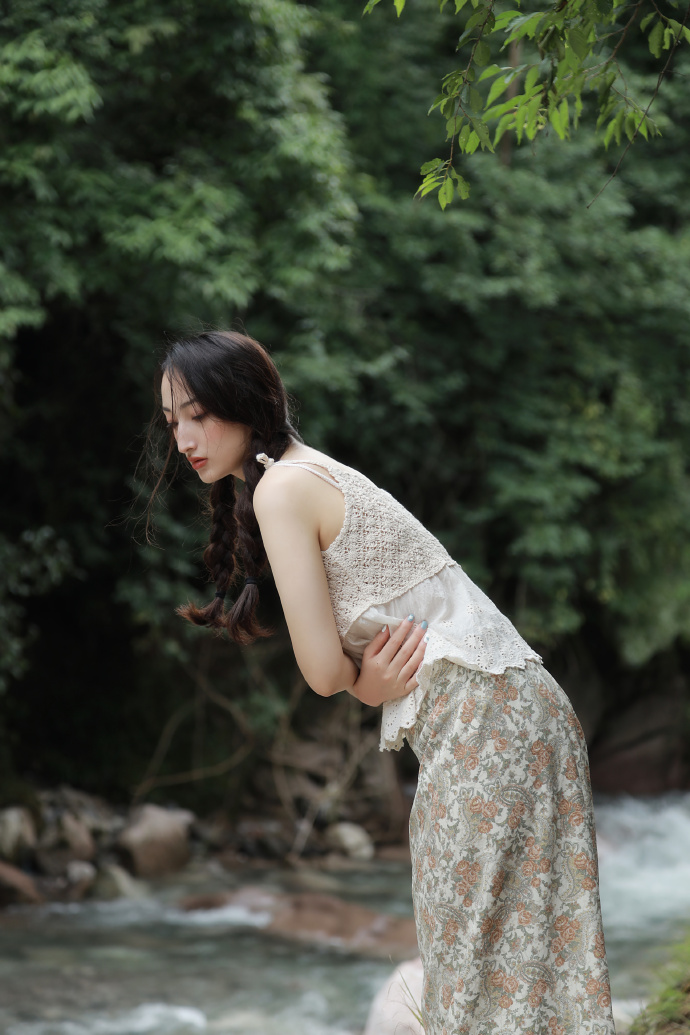 蜘蛛池对外语站点SEO的实战意义