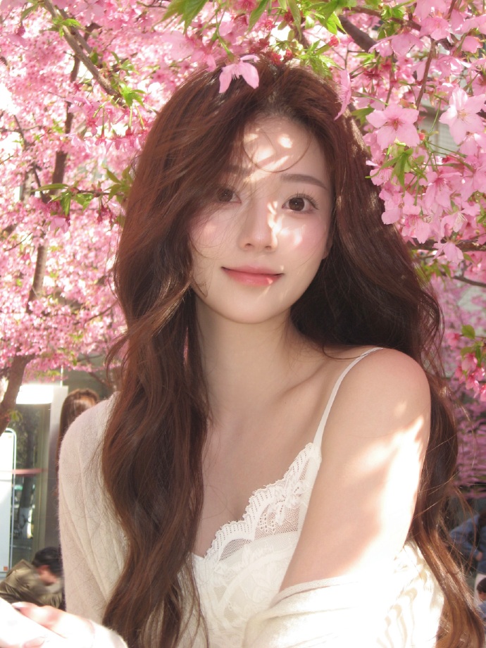 如何用蜘蛛池推送页面结构变更？