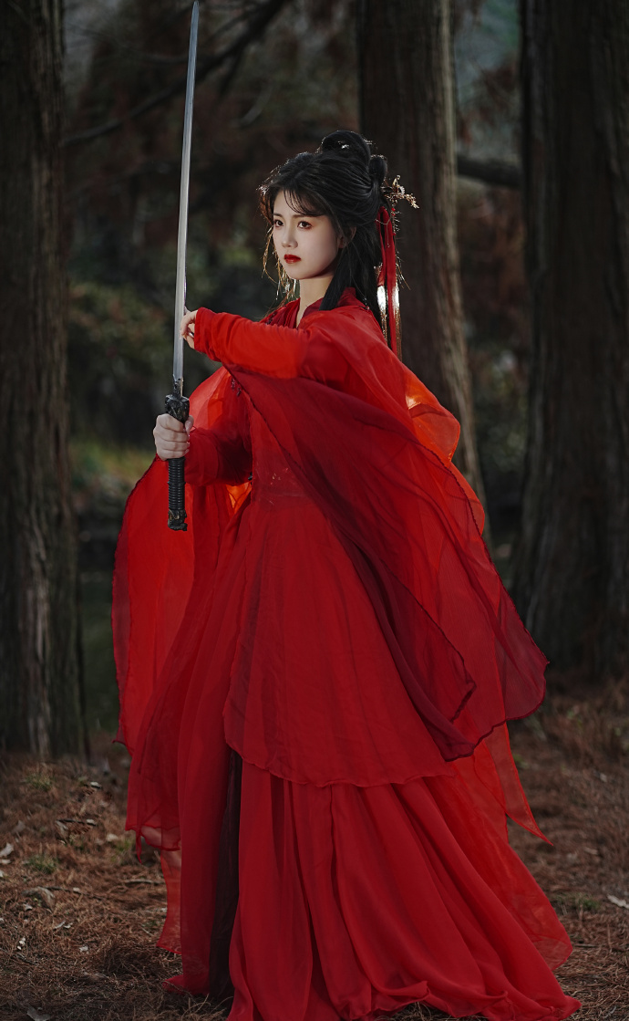 蜘蛛池与伪原创技术的协同应用