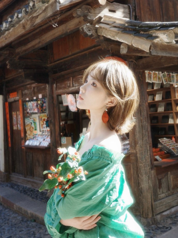 宁夏资产退费app做任务被骗提现不了