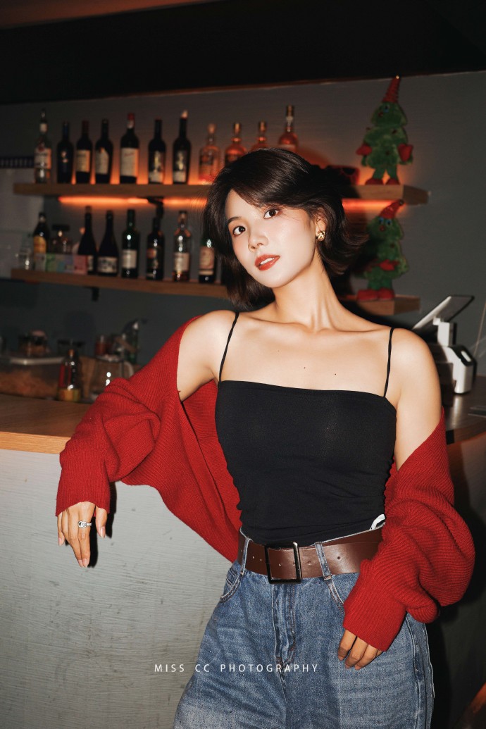 蜘蛛池能否提升长尾词页面的抓取频率