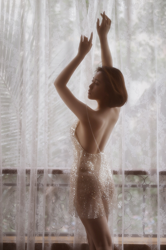 蜘蛛池是否能配合低频爬虫同步策略