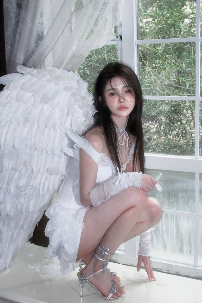 蜘蛛池访问日志的分析方法