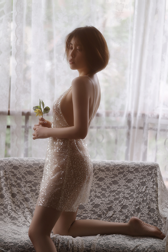 蜘蛛池能否提升长尾词页面的抓取频率