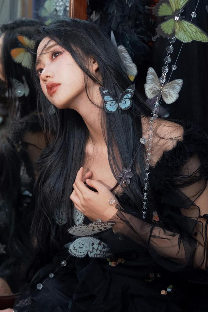 蜘蛛池与伪原创技术的协同应用