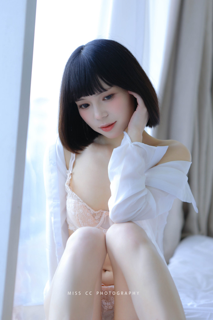 蜘蛛池对SEO黑帽技术的风险分析