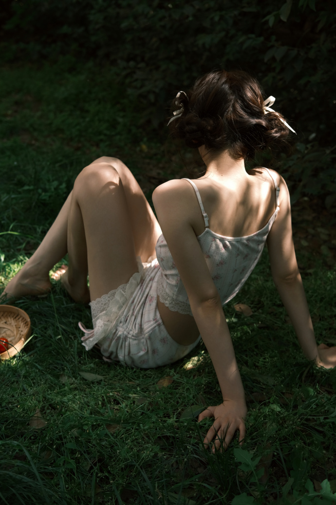 Fxprochatapp提现不了怎么办