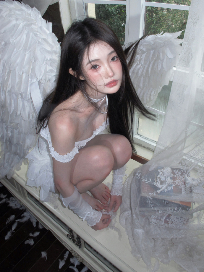 椰子密聊app提现不了怎么办