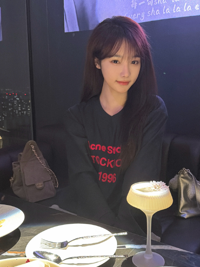 欢宴app做任务被骗无法提现