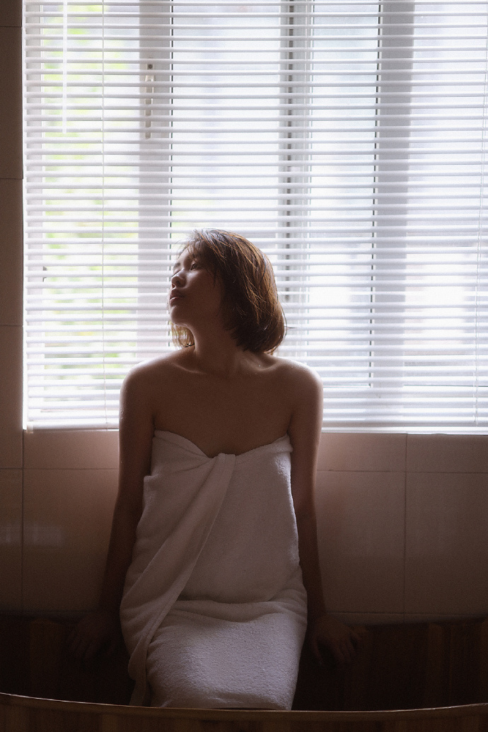 蜘蛛池中的IP地址轮换策略