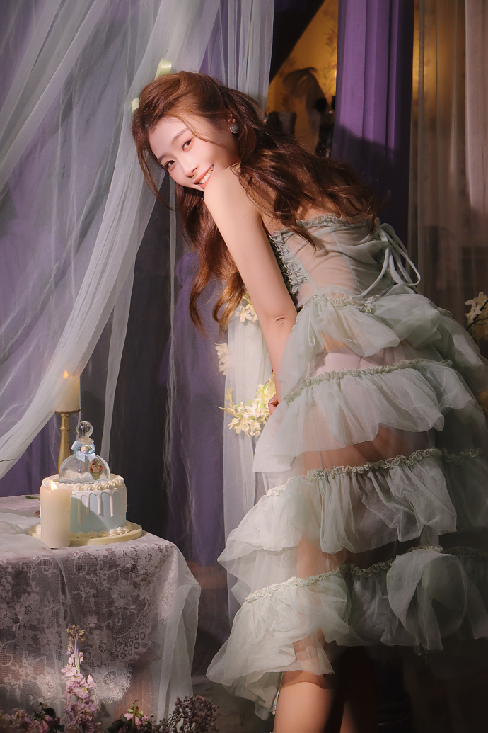 寻绎有声app做任务被骗无法提现