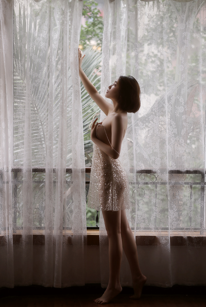 如何用蜘蛛池推送页面结构变更？