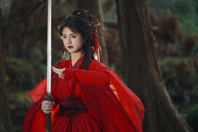 蜘蛛池对外语站点SEO的实战意义