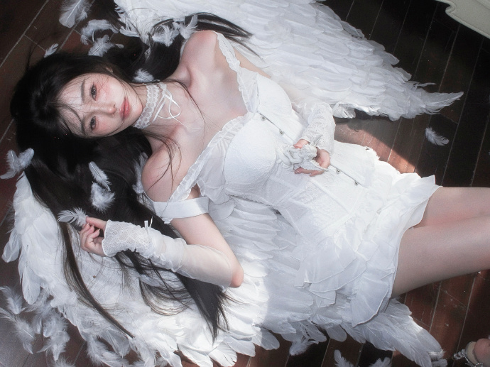 蜘蛛池如何避免对低质链接的误推？