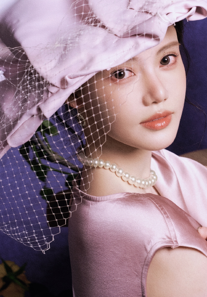 蜘蛛池如何提升内容页参与排名的可能性