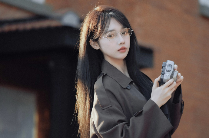 如何用蜘蛛池推送页面结构变更？