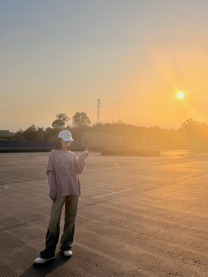 蜘蛛池是否能配合低频爬虫同步策略