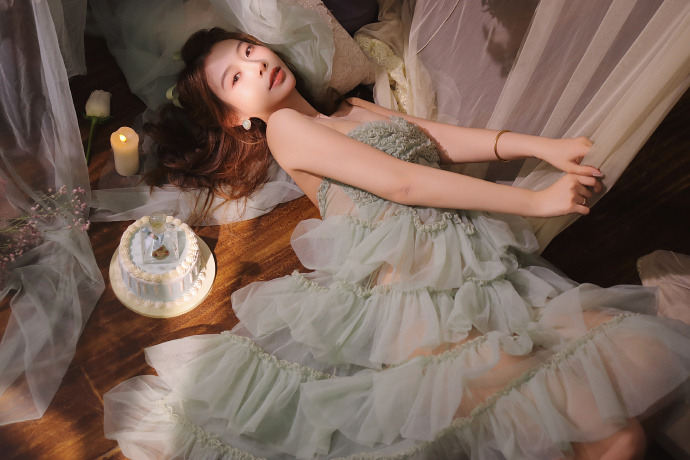 蜘蛛池能否提升长尾词页面的抓取频率