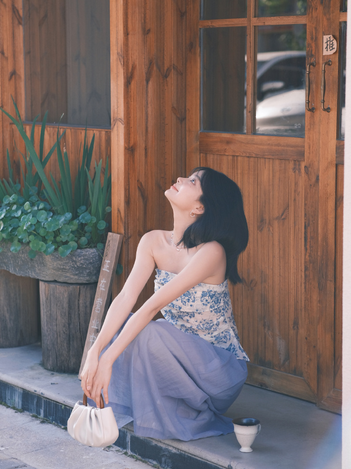 蜘蛛池访问日志如何进行安全审计