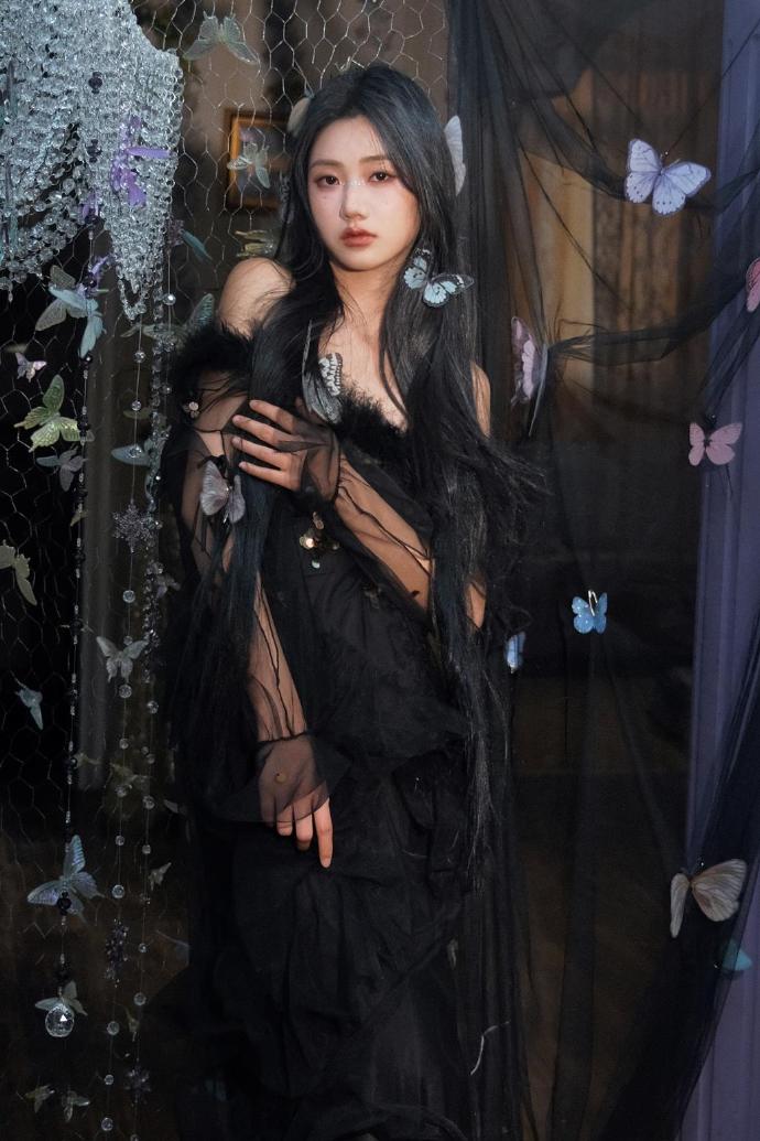 蜘蛛池如何配合内链策略？