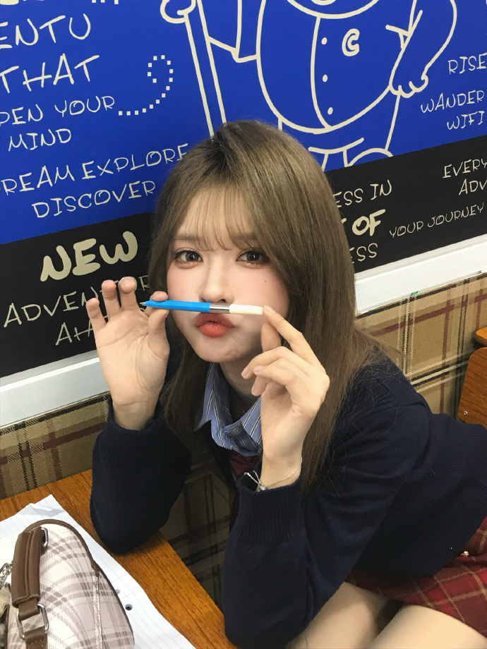 海德资产退费app做任务被骗提现不了